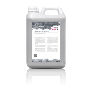 5L-CeraglassMetalizada