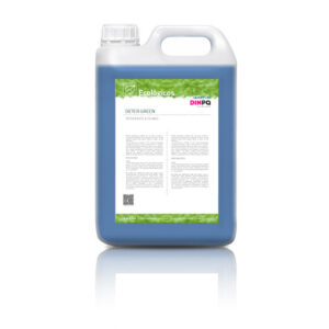 5L-DeterGreen