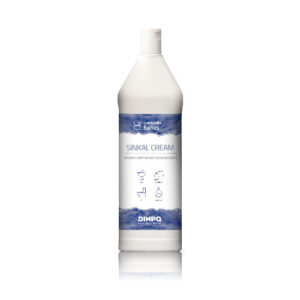 750ML-SinkalCream