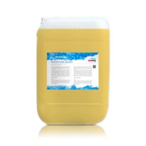 25L-NaturClorLiquido