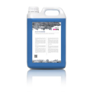 5L-SelectaMarine