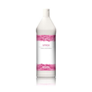 750ML-Vitrox