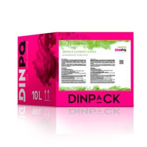 DinpackLaundryHumex