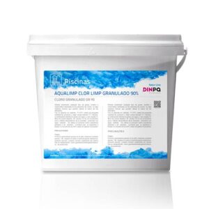 aqualimpclorlimpgranulado90