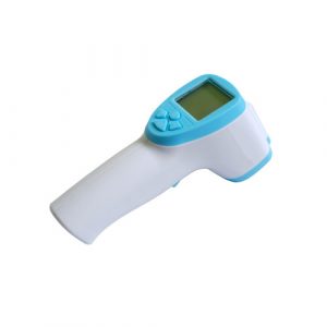 termometro-digital
